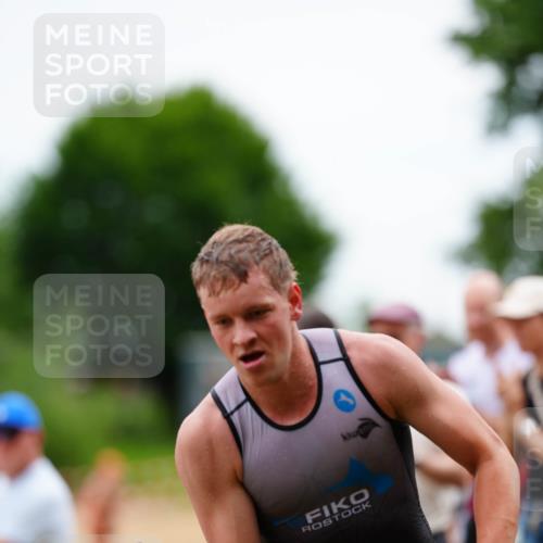 21.06.2026 - 29. Vierlanden-Triathlon LAZAROV Photography http://msf.ph/oto/9864839 21.06.2026 12:02:46 Schwimmen 908, 921, 923, 926, 933, 943, 945, 960, 962, 969, 977 meine-sportfotos.de