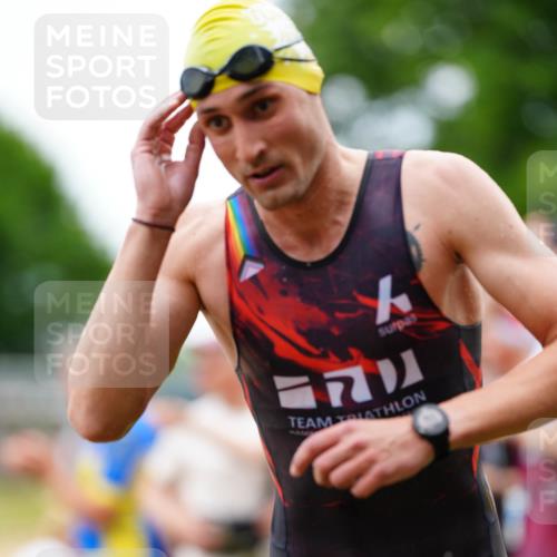 21.06.2026 - 29. Vierlanden-Triathlon LAZAROV Photography http://msf.ph/oto/9864846 21.06.2026 12:02:52 Schwimmen 907, 921, 922, 924, 926, 960, 977 meine-sportfotos.de