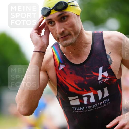 21.06.2026 - 29. Vierlanden-Triathlon LAZAROV Photography http://msf.ph/oto/9864848 21.06.2026 12:02:52 Schwimmen 907, 921, 922, 924, 926, 960, 977 meine-sportfotos.de