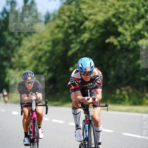 21.06.2026 - Viking Triathlon Michael Burmester http://msf.ph/oto/9864868 21.06.2026 11:51:09 Radfahren 69, 85, 106, 153, 193, 274, 403, 413, 497, 502, 521, 564, 590, 647 meine-sportfotos.de