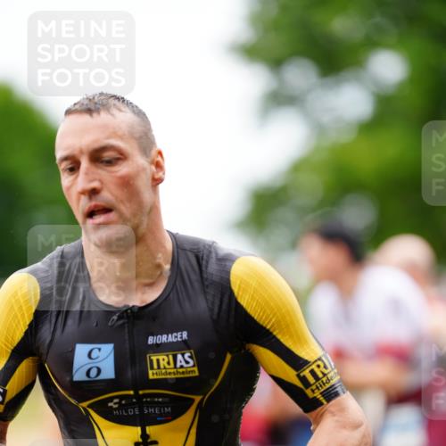 21.06.2026 - 29. Vierlanden-Triathlon LAZAROV Photography http://msf.ph/oto/9864878 21.06.2026 12:03:24 Schwimmen 915, 916, 929, 937, 948, 949, 961, 973, 981 meine-sportfotos.de