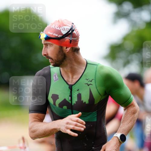 21.06.2026 - 29. Vierlanden-Triathlon LAZAROV Photography http://msf.ph/oto/9864890 21.06.2026 12:03:31 Schwimmen 915, 929, 937, 939, 948, 981 meine-sportfotos.de