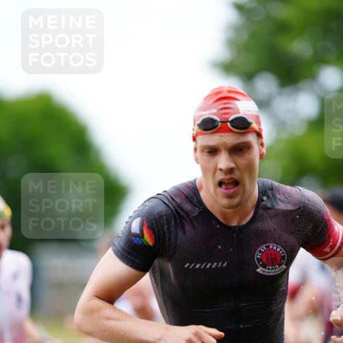 21.06.2026 - 29. Vierlanden-Triathlon LAZAROV Photography http://msf.ph/oto/9864891 21.06.2026 12:03:33 Schwimmen 915, 929, 932, 937, 939, 948, 981 meine-sportfotos.de