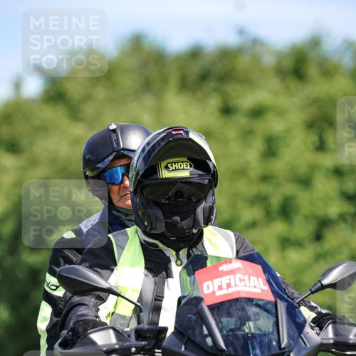 21.06.2026 - Viking Triathlon Michael Burmester http://msf.ph/oto/9864927 21.06.2026 11:51:46 Radfahren 80, 325, 359, 377, 423, 491, 566, 626 meine-sportfotos.de