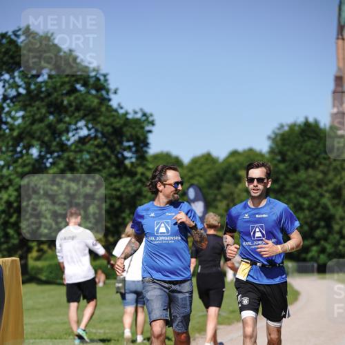 21.06.2026 - Viking Triathlon Michael Burmester http://msf.ph/oto/9864937 21.06.2026 16:49:46 Laufen 631 meine-sportfotos.de
