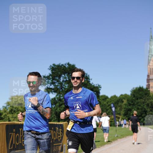 21.06.2026 - Viking Triathlon Michael Burmester http://msf.ph/oto/9864950 21.06.2026 16:49:48 Laufen 631 meine-sportfotos.de