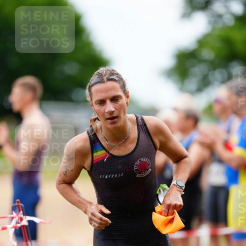 21.06.2026 - 29. Vierlanden-Triathlon LAZAROV Photography http://msf.ph/oto/9864952 21.06.2026 12:27:31 Schwimmen 996, 998, 1001, 1002, 1003, 1014 meine-sportfotos.de