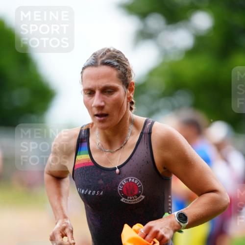21.06.2026 - 29. Vierlanden-Triathlon LAZAROV Photography http://msf.ph/oto/9864953 21.06.2026 12:27:31 Schwimmen 996, 998, 1001, 1002, 1003, 1014 meine-sportfotos.de