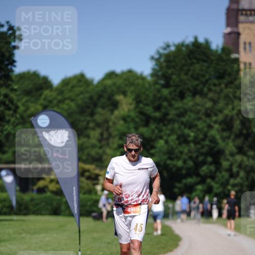 21.06.2026 - Viking Triathlon Michael Burmester http://msf.ph/oto/9864958 21.06.2026 16:50:38 Laufen 491 meine-sportfotos.de