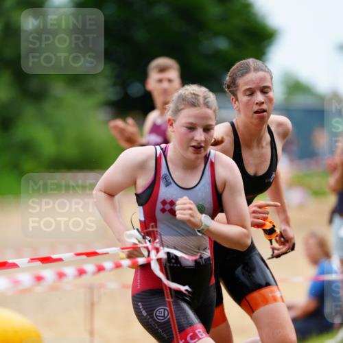 21.06.2026 - 29. Vierlanden-Triathlon LAZAROV Photography http://msf.ph/oto/9864959 21.06.2026 12:27:35 Schwimmen 996, 998, 1001, 1002, 1003, 1007, 1014 meine-sportfotos.de