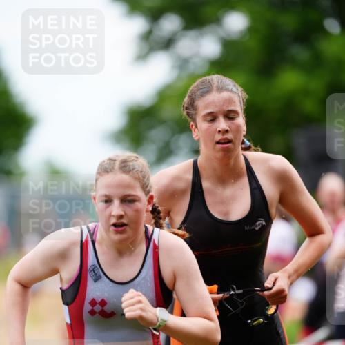 21.06.2026 - 29. Vierlanden-Triathlon LAZAROV Photography http://msf.ph/oto/9864961 21.06.2026 12:27:35 Schwimmen 996, 998, 1001, 1002, 1003, 1007, 1014 meine-sportfotos.de