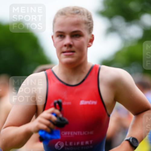 21.06.2026 - 29. Vierlanden-Triathlon LAZAROV Photography http://msf.ph/oto/9864965 21.06.2026 12:27:37 Schwimmen 996, 998, 1001, 1002, 1003, 1007, 1014 meine-sportfotos.de