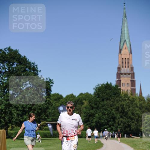 21.06.2026 - Viking Triathlon Michael Burmester http://msf.ph/oto/9864967 21.06.2026 16:50:41 Laufen 491 meine-sportfotos.de