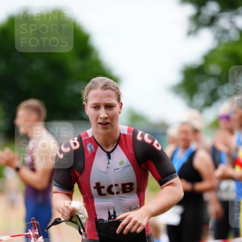 21.06.2026 - 29. Vierlanden-Triathlon LAZAROV Photography http://msf.ph/oto/9864969 21.06.2026 12:27:42 Schwimmen 996, 998, 1001, 1002, 1007 meine-sportfotos.de
