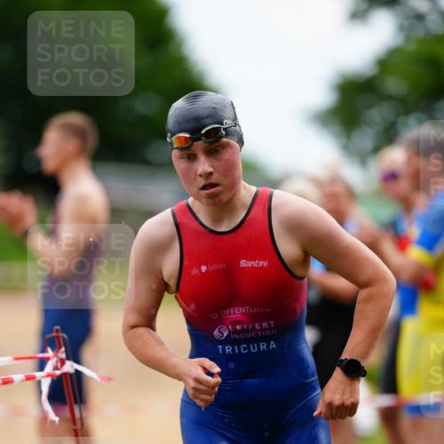 21.06.2026 - 29. Vierlanden-Triathlon LAZAROV Photography http://msf.ph/oto/9864982 21.06.2026 12:27:57 Schwimmen 1000, 1006, 1017 meine-sportfotos.de