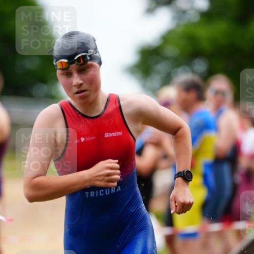21.06.2026 - 29. Vierlanden-Triathlon LAZAROV Photography http://msf.ph/oto/9864983 21.06.2026 12:27:58 Schwimmen 1000, 1006, 1017 meine-sportfotos.de