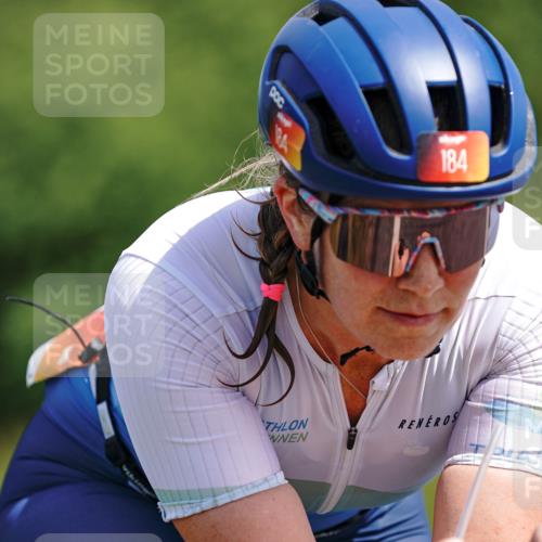 21.06.2026 - Viking Triathlon Michael Burmester http://msf.ph/oto/9865006 21.06.2026 11:52:35 Radfahren 27, 117, 135, 145, 180, 184, 233, 446, 452, 500, 516, 520 meine-sportfotos.de