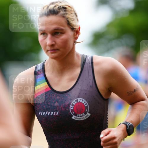 21.06.2026 - 29. Vierlanden-Triathlon LAZAROV Photography http://msf.ph/oto/9865017 21.06.2026 12:28:16 Schwimmen 991, 1010, 1015 meine-sportfotos.de