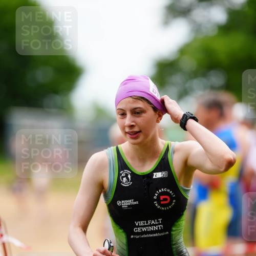 21.06.2026 - 29. Vierlanden-Triathlon LAZAROV Photography http://msf.ph/oto/9865028 21.06.2026 12:28:34 Schwimmen 982, 985, 997, 1009, 1018 meine-sportfotos.de