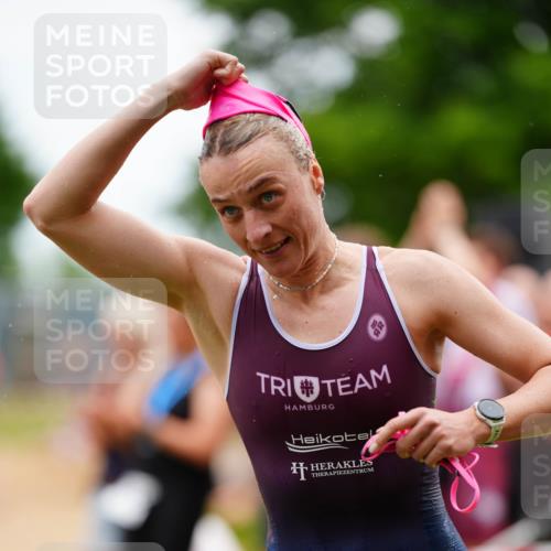 21.06.2026 - 29. Vierlanden-Triathlon LAZAROV Photography http://msf.ph/oto/9865040 21.06.2026 12:28:39 Schwimmen 982, 985, 990, 997, 1009, 1018 meine-sportfotos.de