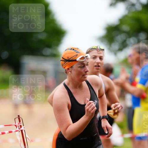 21.06.2026 - 29. Vierlanden-Triathlon LAZAROV Photography http://msf.ph/oto/9865046 21.06.2026 12:28:43 Schwimmen 985, 990, 997, 1018 meine-sportfotos.de