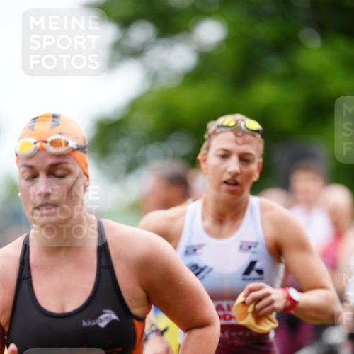 21.06.2026 - 29. Vierlanden-Triathlon LAZAROV Photography http://msf.ph/oto/9865047 21.06.2026 12:28:43 Schwimmen 985, 990, 997, 1018 meine-sportfotos.de