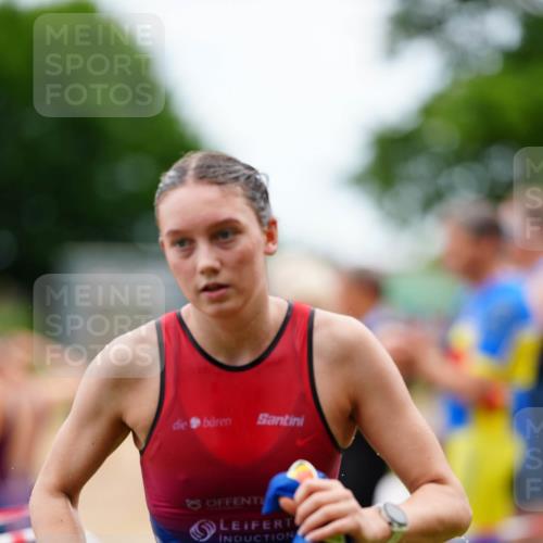 21.06.2026 - 29. Vierlanden-Triathlon LAZAROV Photography http://msf.ph/oto/9865076 21.06.2026 12:29:24 Schwimmen 999 meine-sportfotos.de