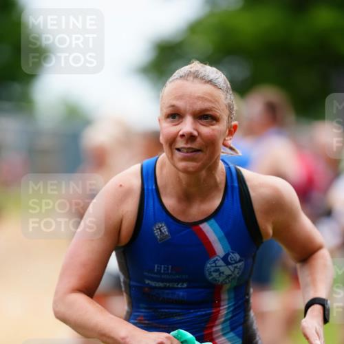 21.06.2026 - 29. Vierlanden-Triathlon LAZAROV Photography http://msf.ph/oto/9865081 21.06.2026 12:29:38 Schwimmen 992, 1012 meine-sportfotos.de