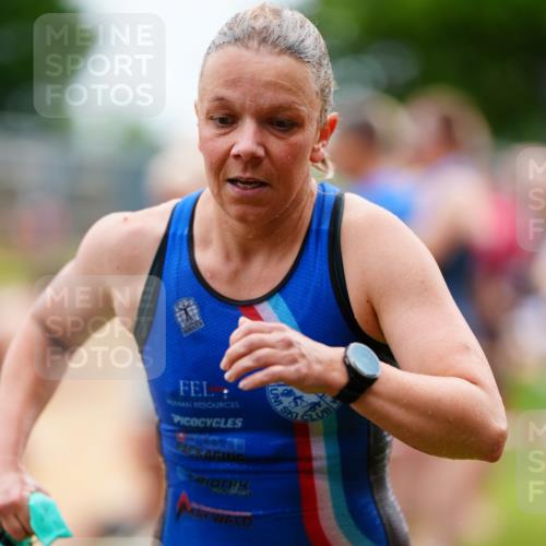 21.06.2026 - 29. Vierlanden-Triathlon LAZAROV Photography http://msf.ph/oto/9865083 21.06.2026 12:29:38 Schwimmen 992, 1012 meine-sportfotos.de