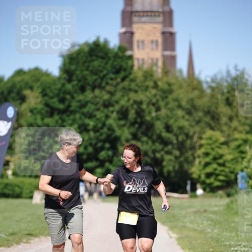 21.06.2026 - Viking Triathlon Michael Burmester http://msf.ph/oto/9865084 21.06.2026 16:53:41 Laufen 206, 603 meine-sportfotos.de