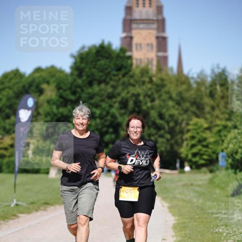21.06.2026 - Viking Triathlon Michael Burmester http://msf.ph/oto/9865098 21.06.2026 16:53:43 Laufen 603 meine-sportfotos.de