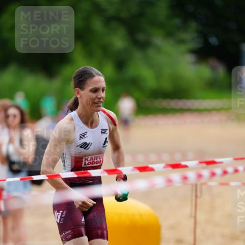 21.06.2026 - 29. Vierlanden-Triathlon LAZAROV Photography http://msf.ph/oto/9865103 21.06.2026 12:29:56 Schwimmen 987, 1004, 1016, 1021 meine-sportfotos.de