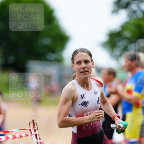 21.06.2026 - 29. Vierlanden-Triathlon LAZAROV Photography http://msf.ph/oto/9865107 21.06.2026 12:29:57 Schwimmen 987, 1004, 1016, 1021 meine-sportfotos.de