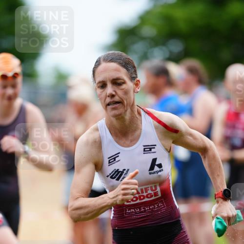 21.06.2026 - 29. Vierlanden-Triathlon LAZAROV Photography http://msf.ph/oto/9865109 21.06.2026 12:29:57 Schwimmen 987, 1004, 1016, 1021 meine-sportfotos.de
