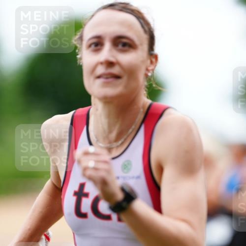 21.06.2026 - 29. Vierlanden-Triathlon LAZAROV Photography http://msf.ph/oto/9865114 21.06.2026 12:29:59 Schwimmen 987, 1004, 1016, 1021 meine-sportfotos.de