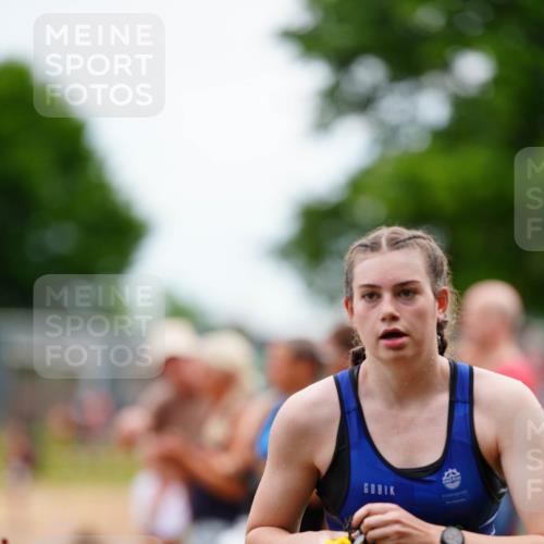 21.06.2026 - 29. Vierlanden-Triathlon LAZAROV Photography http://msf.ph/oto/9865115 21.06.2026 12:30:01 Schwimmen 987, 1004, 1016, 1021 meine-sportfotos.de