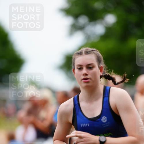 21.06.2026 - 29. Vierlanden-Triathlon LAZAROV Photography http://msf.ph/oto/9865117 21.06.2026 12:30:01 Schwimmen 987, 1004, 1016, 1021 meine-sportfotos.de