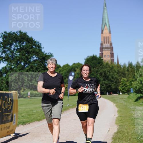 21.06.2026 - Viking Triathlon Michael Burmester http://msf.ph/oto/9865118 21.06.2026 16:53:45 Laufen 603 meine-sportfotos.de