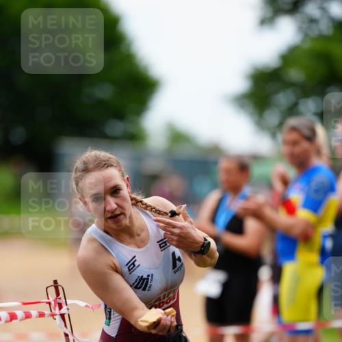 21.06.2026 - 29. Vierlanden-Triathlon LAZAROV Photography http://msf.ph/oto/9865123 21.06.2026 12:30:39 Schwimmen 1020 meine-sportfotos.de