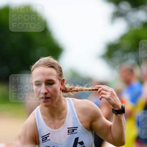 21.06.2026 - 29. Vierlanden-Triathlon LAZAROV Photography http://msf.ph/oto/9865127 21.06.2026 12:30:40 Schwimmen 1020 meine-sportfotos.de