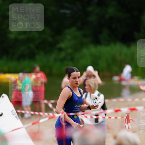 21.06.2026 - 29. Vierlanden-Triathlon LAZAROV Photography http://msf.ph/oto/9865130 21.06.2026 12:31:10 Schwimmen 986, 988 meine-sportfotos.de
