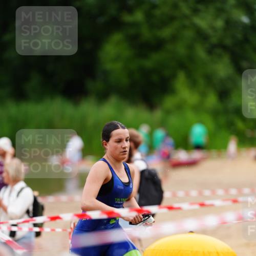 21.06.2026 - 29. Vierlanden-Triathlon LAZAROV Photography http://msf.ph/oto/9865134 21.06.2026 12:31:11 Schwimmen 986, 988 meine-sportfotos.de