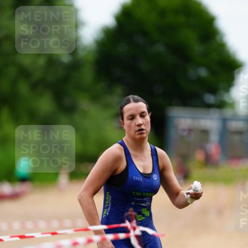 21.06.2026 - 29. Vierlanden-Triathlon LAZAROV Photography http://msf.ph/oto/9865138 21.06.2026 12:31:11 Schwimmen 986, 988 meine-sportfotos.de