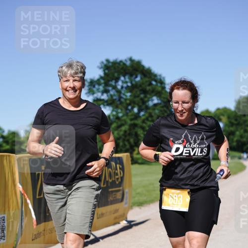 21.06.2026 - Viking Triathlon Michael Burmester http://msf.ph/oto/9865142 21.06.2026 16:53:47 Laufen 603 meine-sportfotos.de