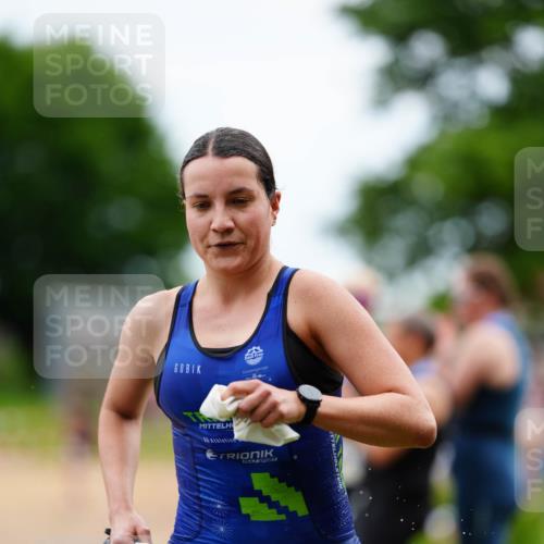 21.06.2026 - 29. Vierlanden-Triathlon LAZAROV Photography http://msf.ph/oto/9865145 21.06.2026 12:31:12 Schwimmen 986, 988 meine-sportfotos.de