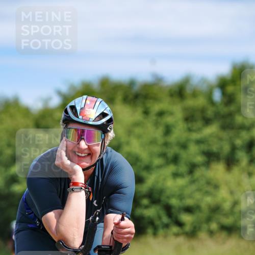 21.06.2026 - Viking Triathlon Michael Burmester http://msf.ph/oto/9865154 21.06.2026 11:53:11 Radfahren 160, 178, 182, 202, 202, 603 meine-sportfotos.de