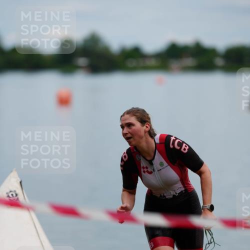 21.06.2026 - 29. Vierlanden-Triathlon LAZAROV Photography http://msf.ph/oto/9865164 21.06.2026 12:32:53 Schwimmen 1005 meine-sportfotos.de