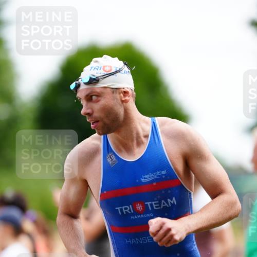 21.06.2026 - 29. Vierlanden-Triathlon LAZAROV Photography http://msf.ph/oto/9865170 21.06.2026 12:57:03 Schwimmen 1040, 1042, 1045, 1047, 1049, 1065, 1080 meine-sportfotos.de