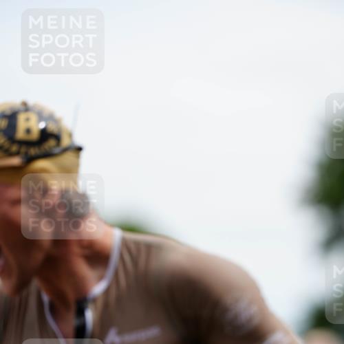 21.06.2026 - 29. Vierlanden-Triathlon LAZAROV Photography http://msf.ph/oto/9865178 21.06.2026 12:57:07 Schwimmen 1040, 1042, 1045, 1047, 1049, 1065, 1080 meine-sportfotos.de
