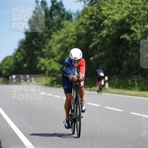 21.06.2026 - Viking Triathlon Michael Burmester http://msf.ph/oto/9865179 21.06.2026 11:53:34 Radfahren 1, 4, 59, 62, 339, 400, 400, 538, 539 meine-sportfotos.de